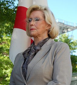 LillyLedbetter