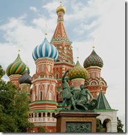 Russia