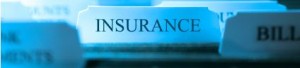 Insurance