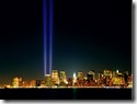 9-11 memorial